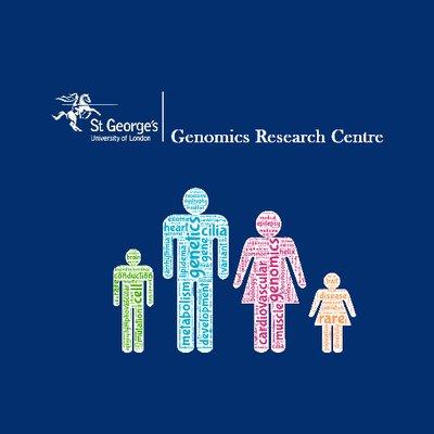 gravatar for sgul-genetics-centre-bioinformatics
