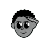 io.github.sh6drack/zen-mcp