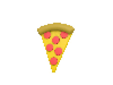 pizza.gif