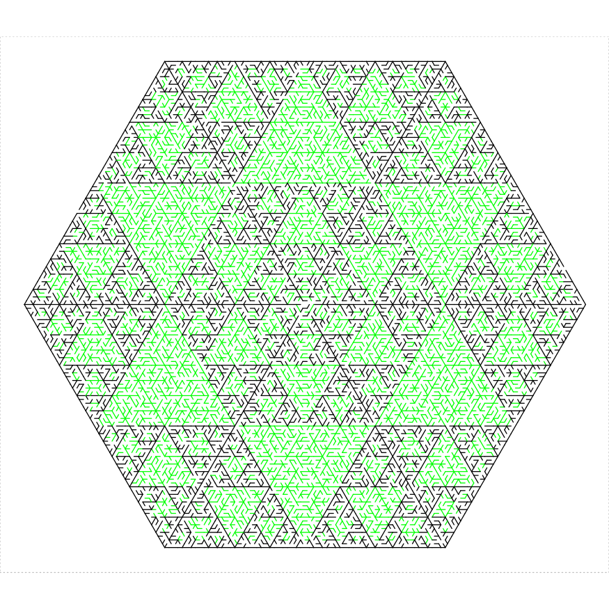 sierpinski-hexagon-1.png