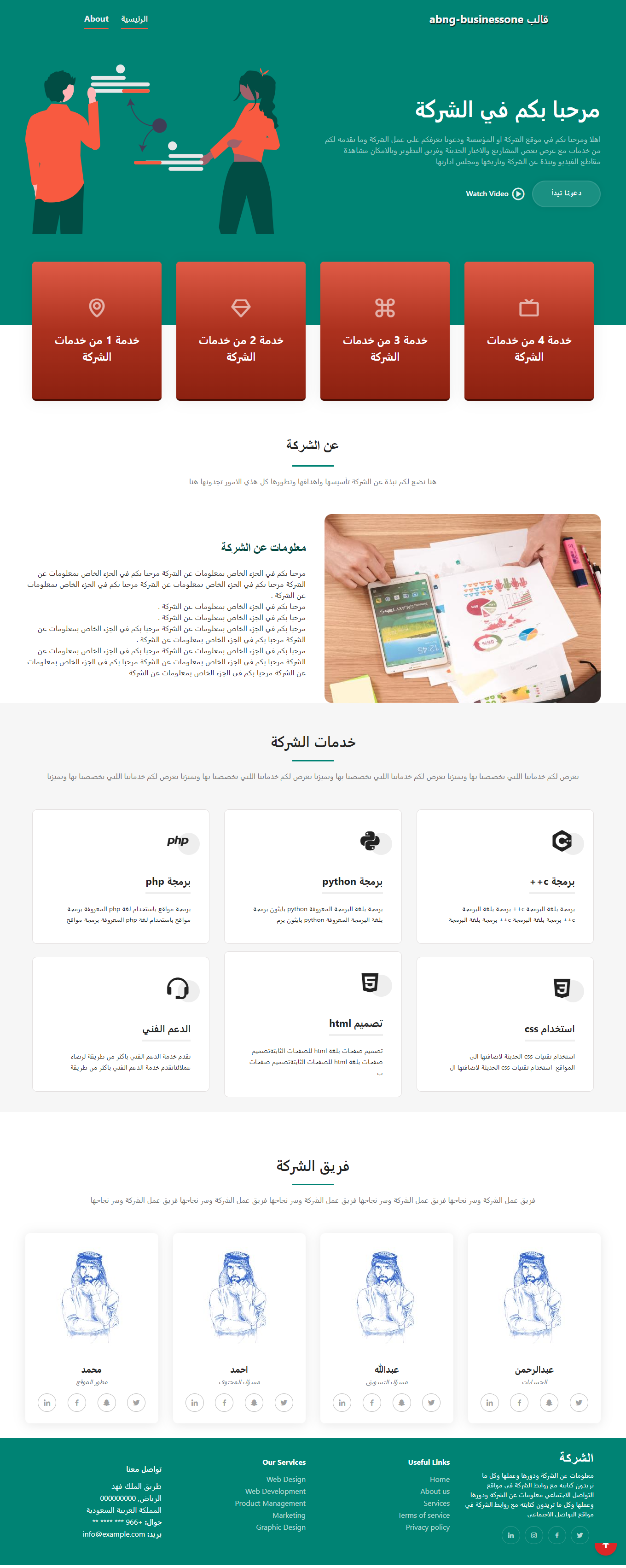 الرئيسية-قالب-abng-businessone.png