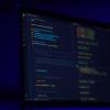 @shabnamdeveloper
