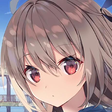 影空 avatar