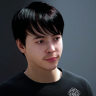 Почта QQ