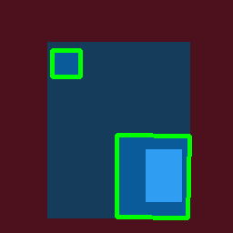 Rectangles_0_w_curves.png