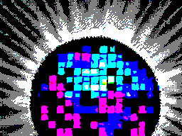 Disco_ball_123_20.png