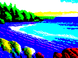 Sea_shore_123_20.png