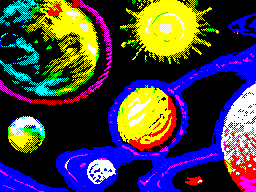 Solar_system_123_20.png