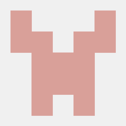 shadowrootdev