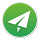 shadowsocks-rust icon