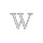 shadowwhiteorg