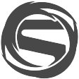 shafthq avatar
