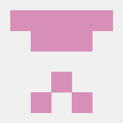 io.github.shagarwal/databazaar