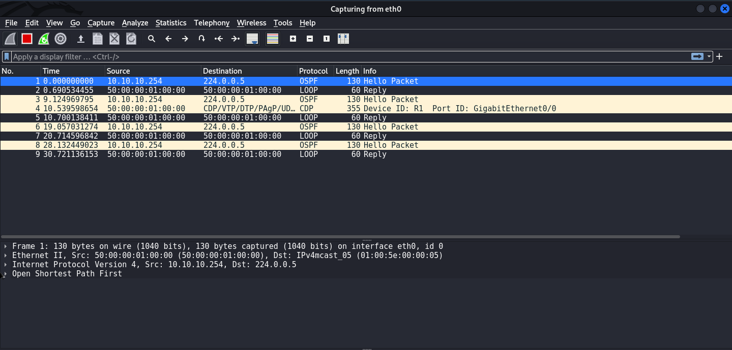 wireshark_dump_one.png