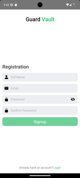 signup.png