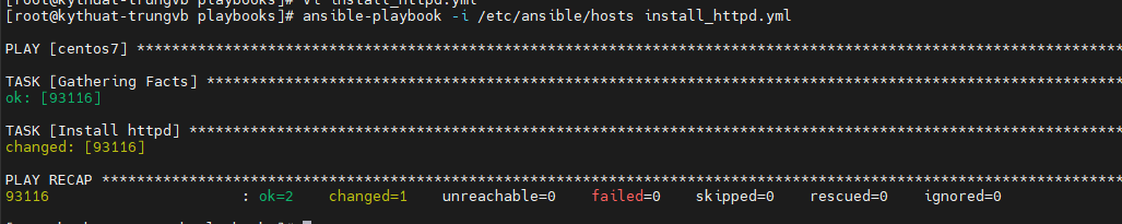 ansible_install_httpd.png