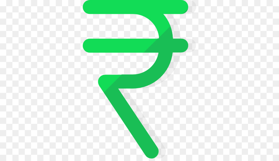 rupees symbol.jpg