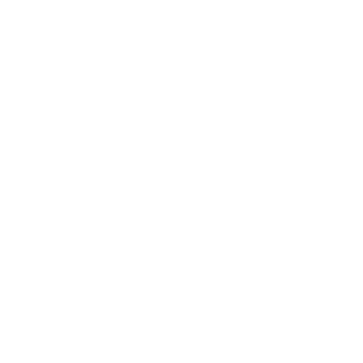 easyhome-logo.png