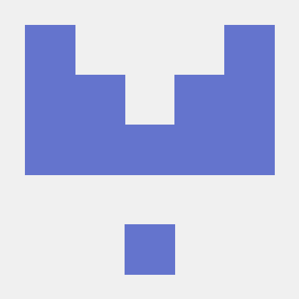 ui-design