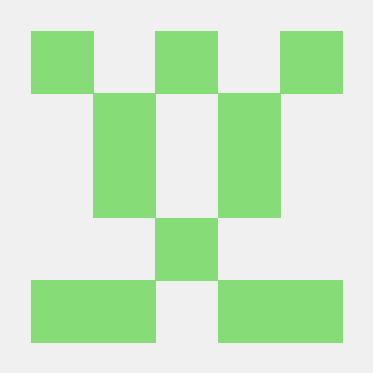 shalean-developer