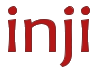 inji-logo.png