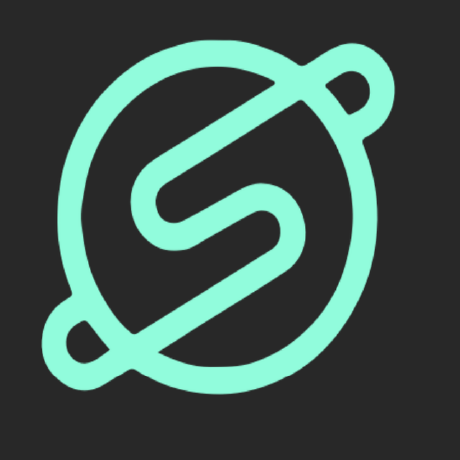 codex-conductor logo