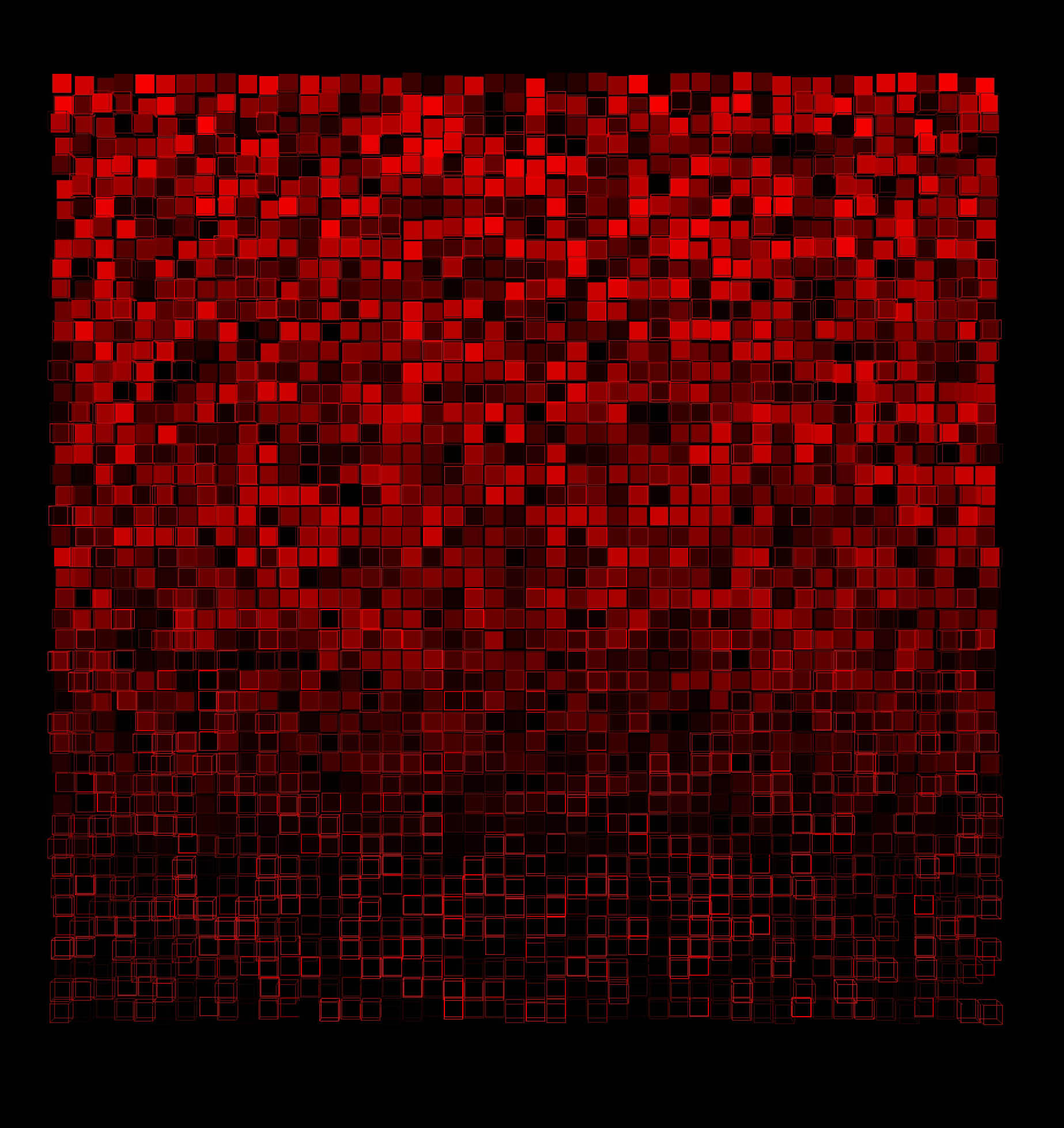red_noise_mosaic_2kx2k.png