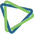 sham-devs logo