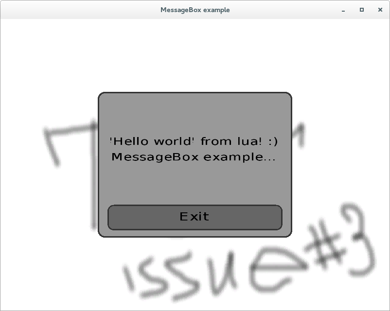 gui_messagebox_example.png