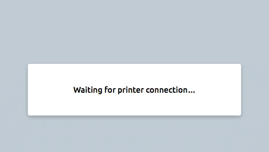 printer_app_screen_capture.gif