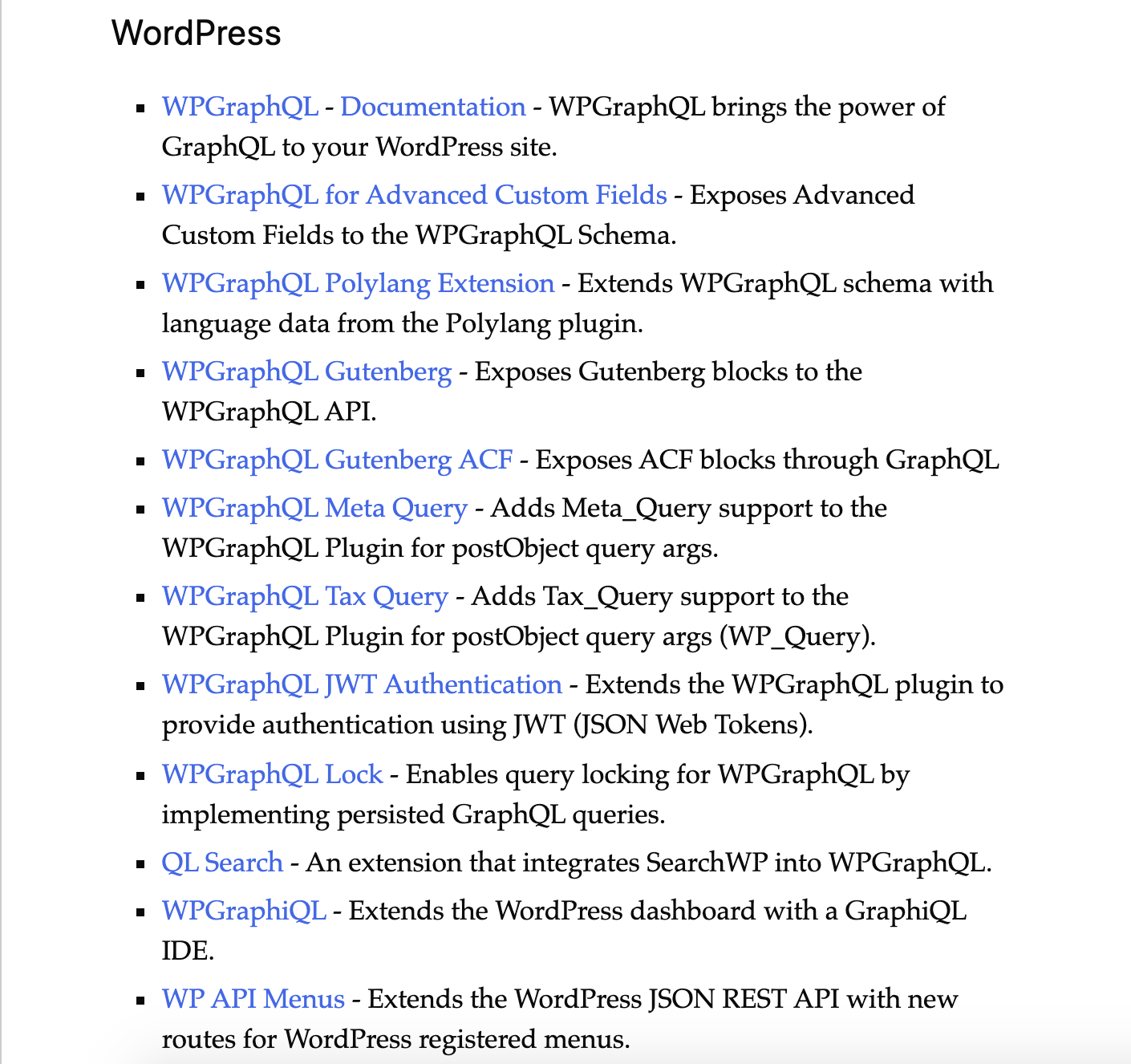 wordpress.png