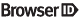 browserid-logo.png