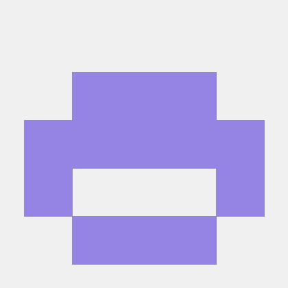 dsh-provider-login avatar