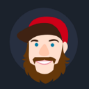 openrpc-mpc-server GitHub avatar