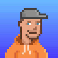 shanevc