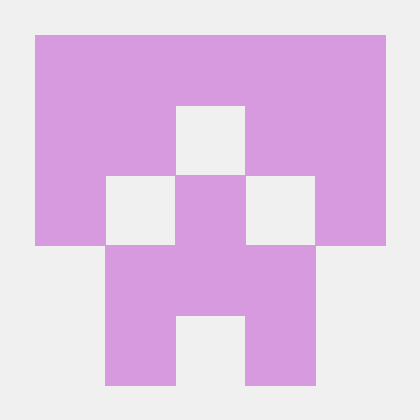 shankar495 GitHub avatar