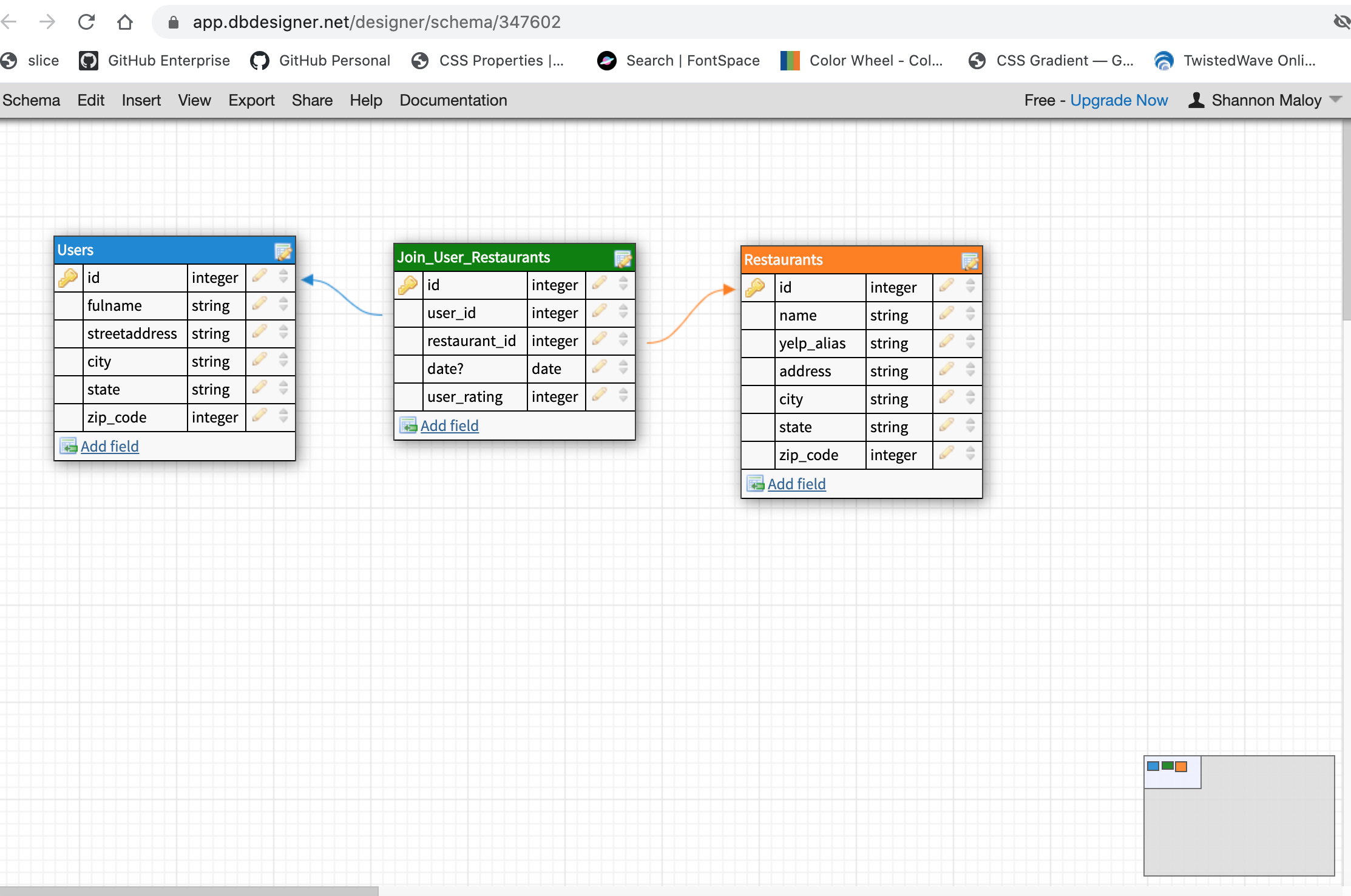 Database_Schema.png