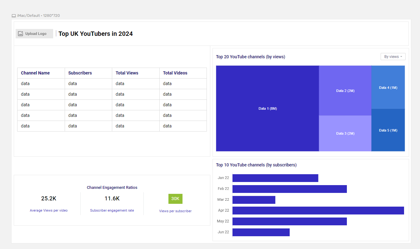 dashboard_mockup.png