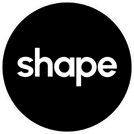 shape-network