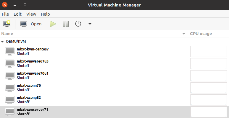 virt-manager.png