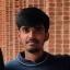 sharadcodes