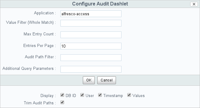 audit-dashlet-configuration-dialog.png