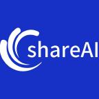 shareAI-lab