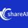 shareAI-lab