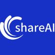 shareai-lab avatar