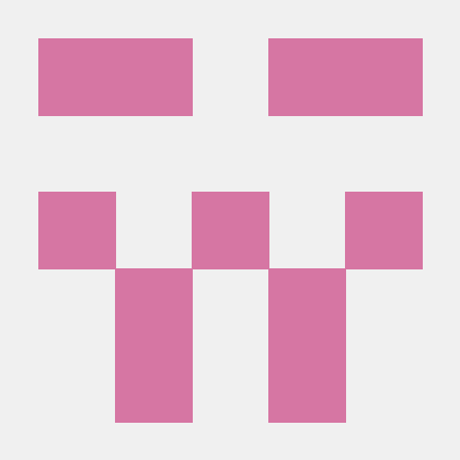 Shared React Components Boilerplate