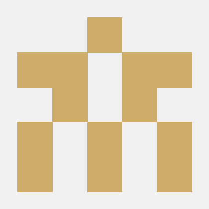 sharedStake-dev