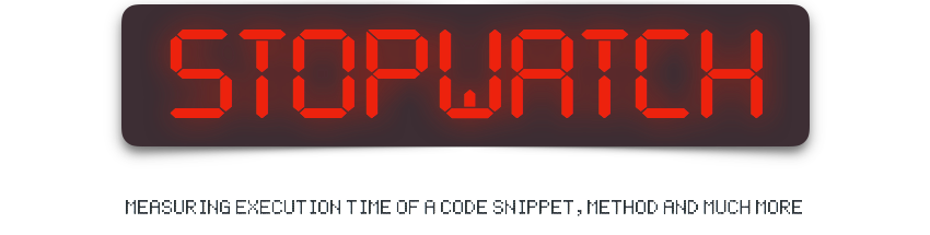 stopwatch.png