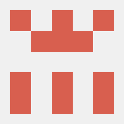 sharedmemoryai avatar