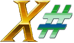 xsharp-logo.png